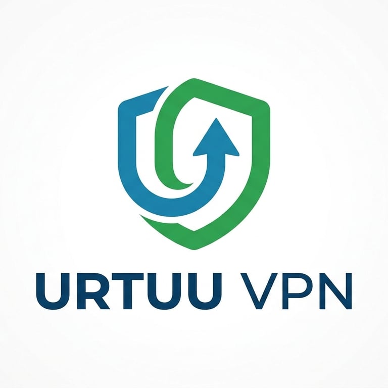 URTUU VPN